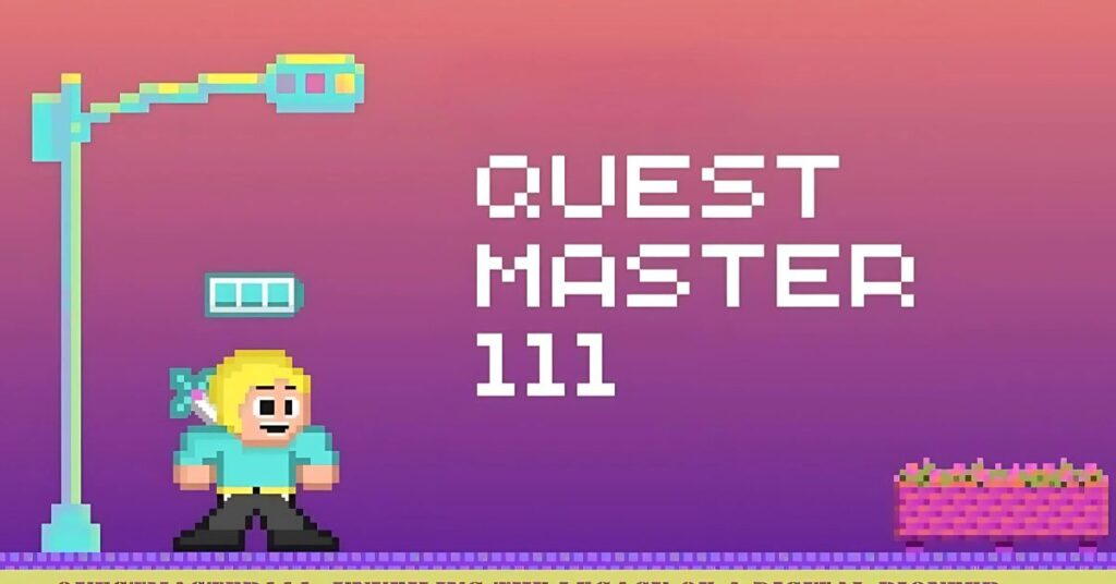 Questmaster111