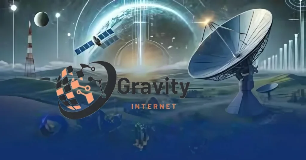 www gravityinternetnet