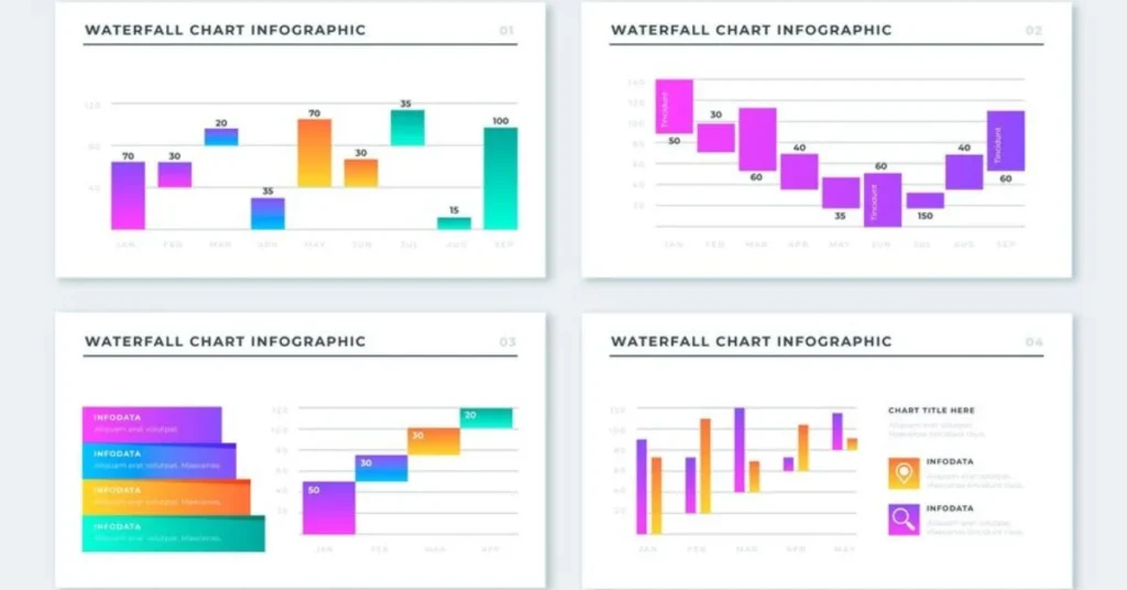 Spreadsheet Rectangles