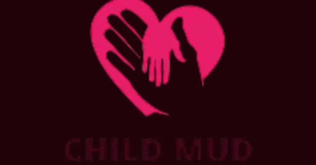 ChildMud.net